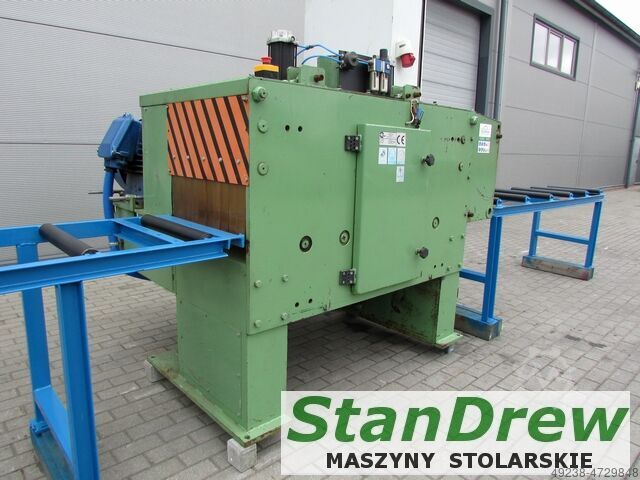 Multisav Brodpol WP-165 2W Brodpol WP-165 2W