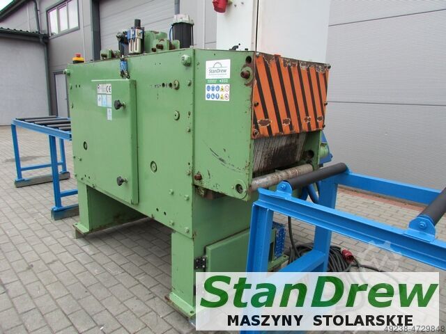 Multisav Brodpol WP-165 2W Brodpol WP-165 2W