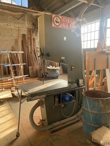 BELT ZAG Centauro CO 800