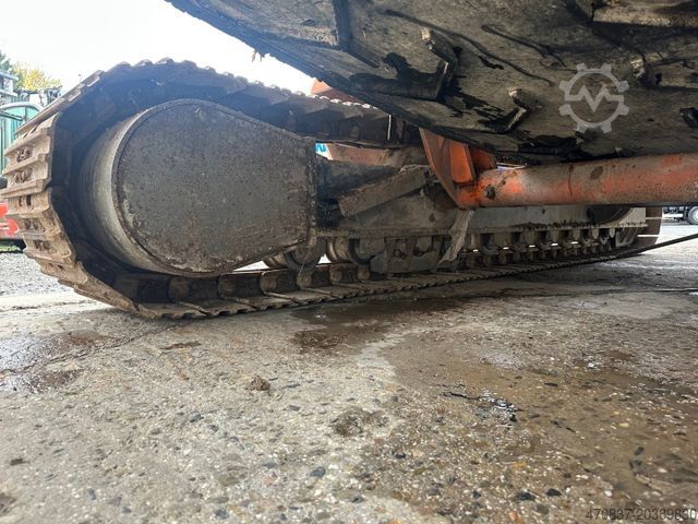 Diğerleri  Arjes Titan 900 / Shredder