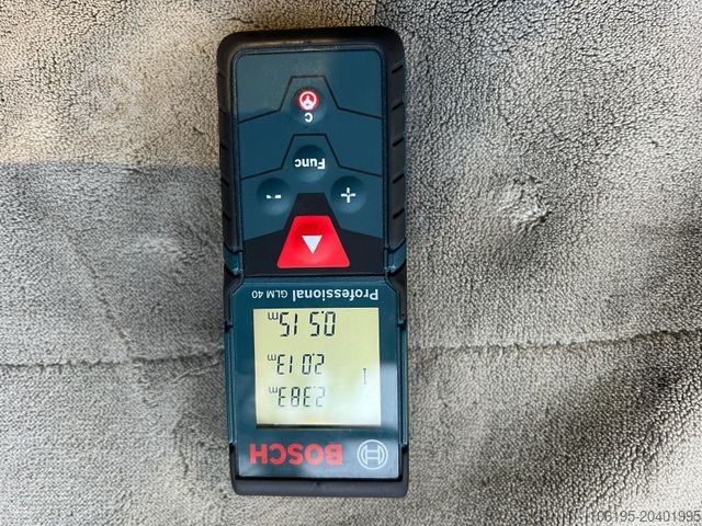 Pick-up bestelwagen CITROEN Jumper 2,2 HDI DoKa Pritsche 7-Sitzer*Garantie*