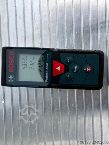 Furgone chiuso PEUGEOT Boxer 2,2 Blue-HDI Maxi Koffer Hebebühne