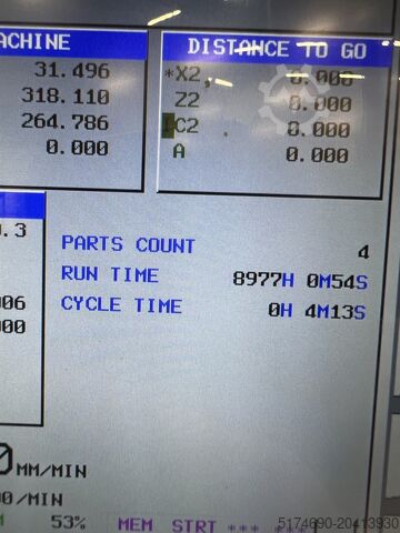 Hans-Jürgen Geiger Maschinen-Vertrieb GmbH Hans-Jürgen Geiger Maschinen-Vertrieb GmbH Hans-Jürgen Geiger Maschinen-Vertrieb GmbH