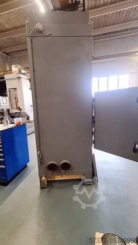 Emulsionsnebelabsaugung Camfil Handte APC EM-DS 1-0,75 NF