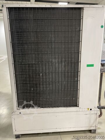 Airconditioning AIRWELL AQL25 BLN 1P FSC