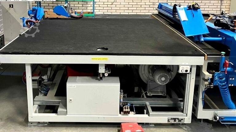 Zástupný znak Hegla /