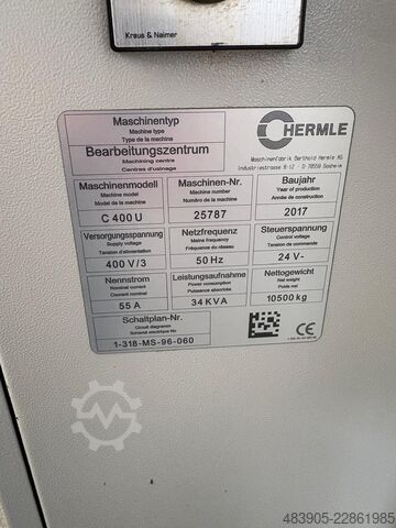 Smartvac GmbH Smartvac GmbH Smartvac GmbH