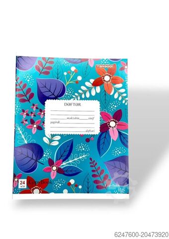 Equipos de impresión E.C.H Will Rotex Tri