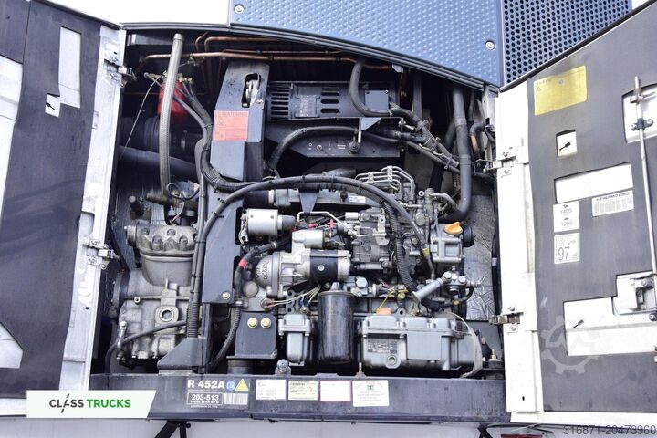 Dietmar Müth Mess-Systeme Dietmar Müth Mess-Systeme Dietmar Müth Mess-Systeme