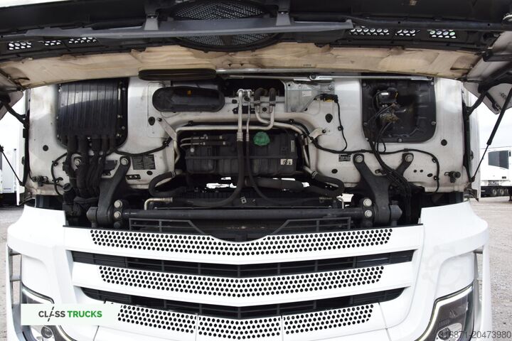 M.P. Printing Solutions M.P. Printing Solutions M.P. Printing Solutions