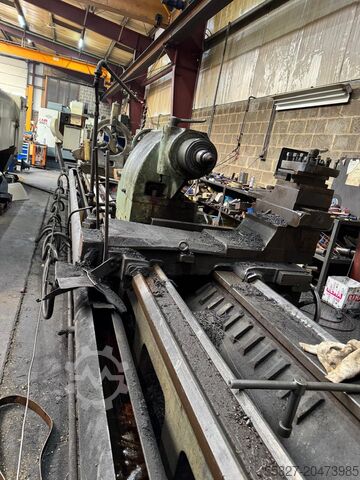 Παράλληλος πύργος stanko 1M658