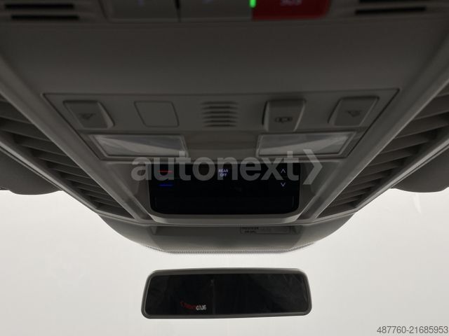 Minibus VW Crafter 35 Rollstuhl-Lift *LIEGE/TRAGESTUHL* KAM