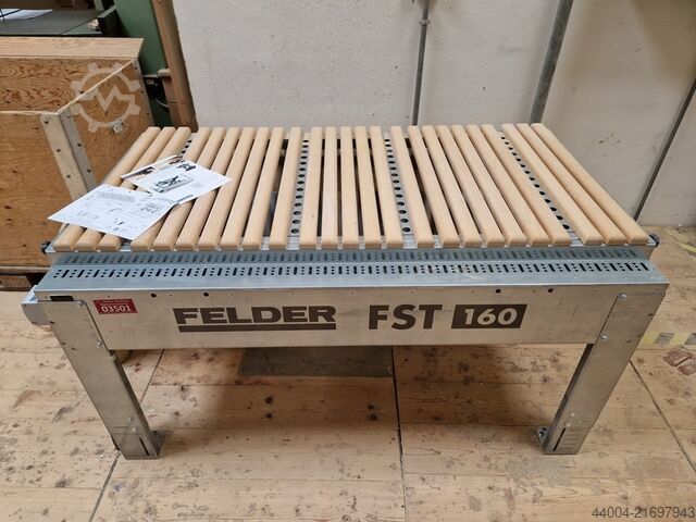 Kritzinger Kritzinger Kritzinger