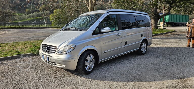 TRADE INDUSTRIAL COMPANY AB SP. Z O.O TRADE INDUSTRIAL COMPANY AB SP. Z O.O TRADE INDUSTRIAL COMPANY AB SP. Z O.O