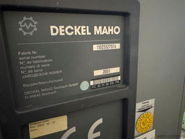 Struber Entsorgung GmbH Struber Entsorgung GmbH Struber Entsorgung GmbH