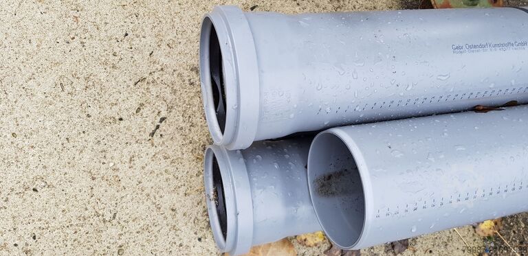 LÜERS MU110-3/2-48-06 PP tokos illesztőgép LÜERS MU125-2-6-91