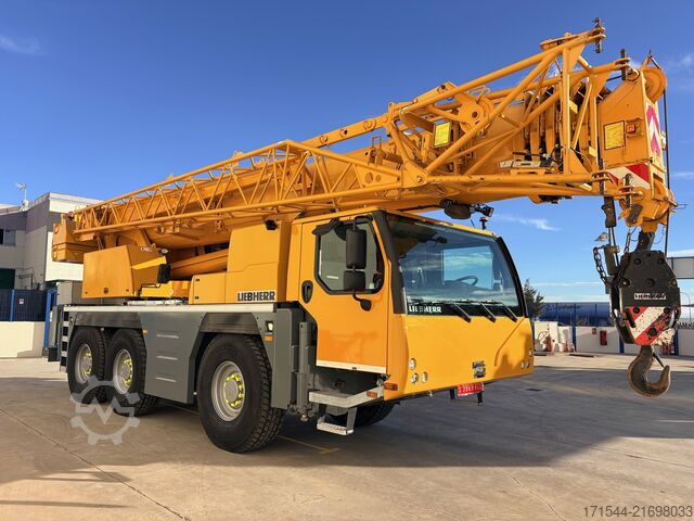 Gabelstapler Finger GmbH Gabelstapler Finger GmbH Gabelstapler Finger GmbH