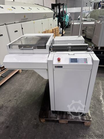 Asys handlingsystemen Asys Handlingsysteme