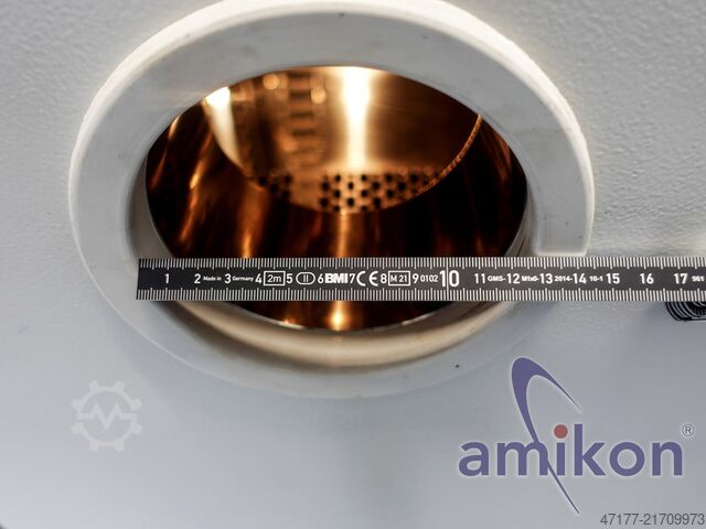 -70°C a +180°C 1000 litros com humidade Weiss Klimaprüfschrank Clime Event C/1000/70/5