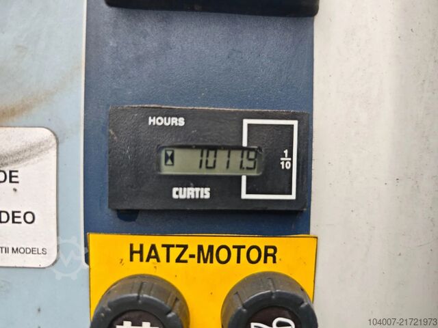 Dekor PUHB Dekor PUHB Dekor PUHB