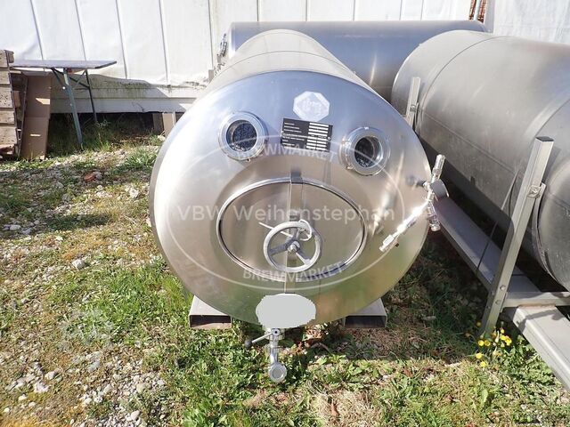 Szállítótartályok (3 db) DRU