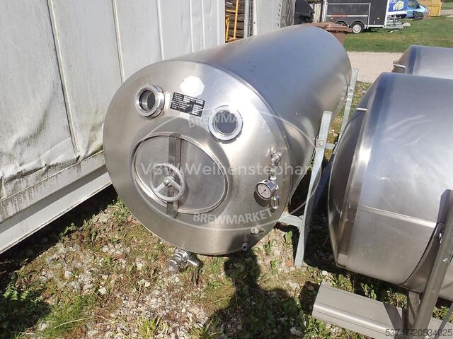 Szállítótartályok (3 db) DRU