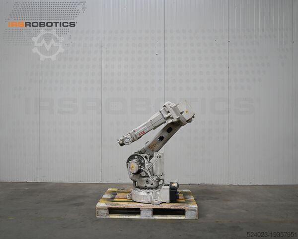 Robot industrial ABB IRB2600ID-15/1.85 IRC5 (RW6)