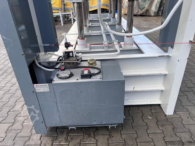 Fineerpers Simimpianti 3500x1300