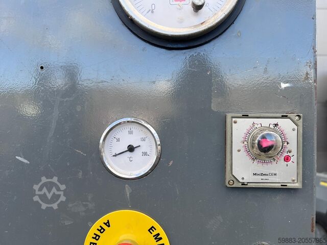 Fineerpers Simimpianti 3500x1300