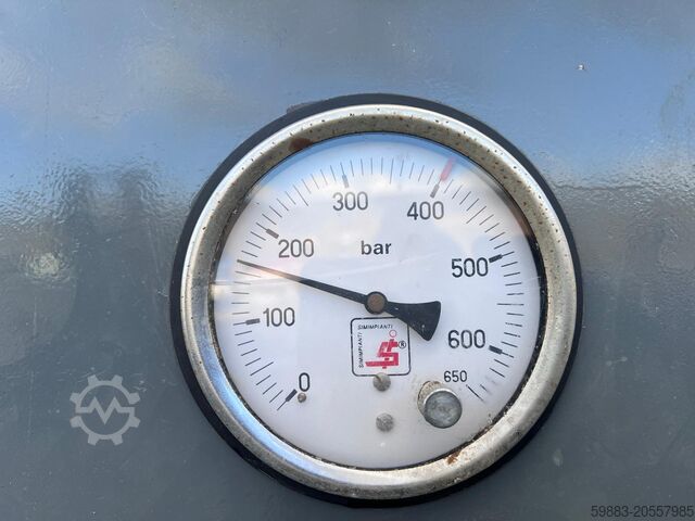 Fineerpers Simimpianti 3500x1300