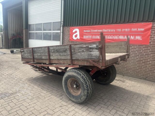 Tipper  