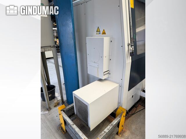 SPINNER TC800 110 SMCY SPINNER TC800 110 SMCY