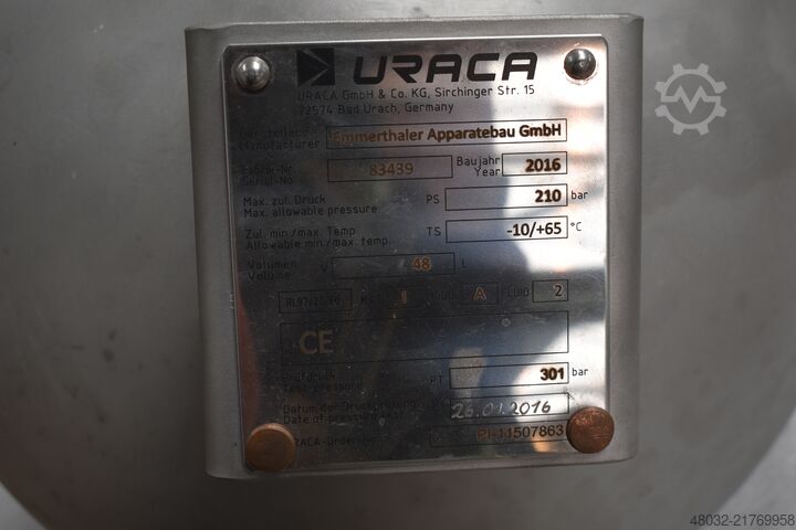 Motor electric KSB XYZ