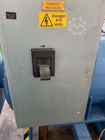  Cummins QSK23