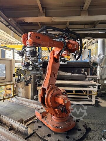 Kern Drucklufttechnik GmbH & Co. KG Kern Drucklufttechnik GmbH & Co. KG Kern Drucklufttechnik GmbH & Co. KG