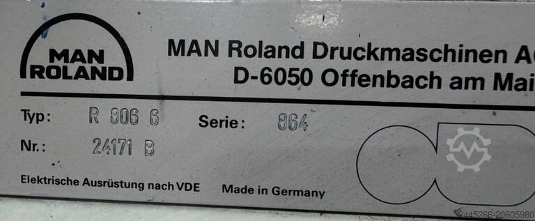 Parkelj d.o.o. Parkelj d.o.o. Parkelj d.o.o.