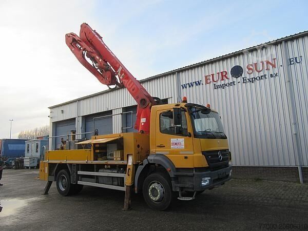 Bichlmeier Marco Bichlmeier Marco Bichlmeier Marco