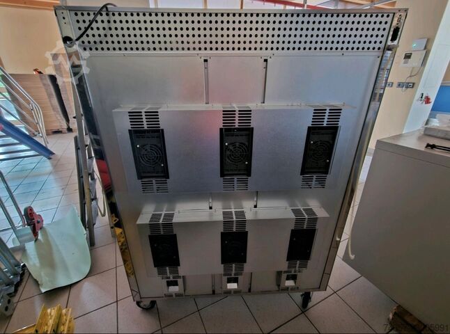 Klimatkammare Memmert HPP 749 Memmert HPP 749