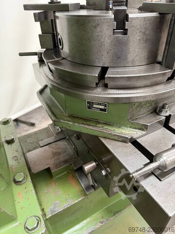 Seefried Verfahrenstechnik GmbH Seefried Verfahrenstechnik GmbH Seefried Verfahrenstechnik GmbH