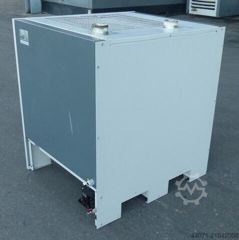 Uscător frigorific de aer comprimat FD285 Atlas Copco FD285