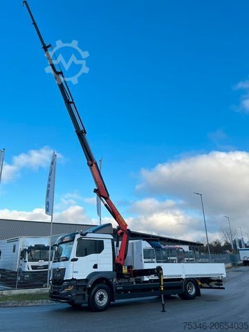 V. Grum-Schwensen GmbH V. Grum-Schwensen GmbH V. Grum-Schwensen GmbH