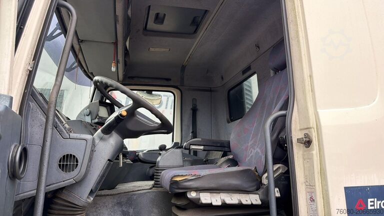 Lang Schleiftechnik GmbH Lang Schleiftechnik GmbH Lang Schleiftechnik GmbH