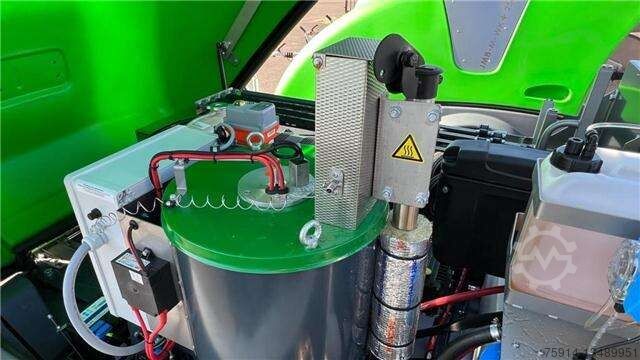 Andere DIBO JMB-M-WK+ 250/25 TG