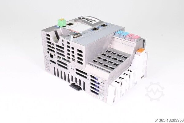 IndraControl L, GY1 Rexroth R911170938