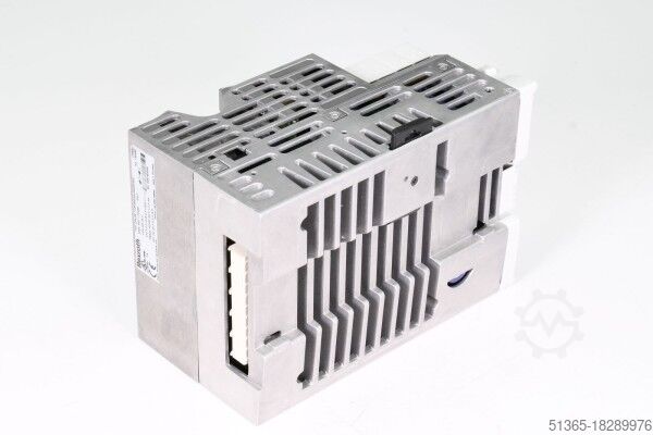 Moduł sterujący, GW1 Rexroth R911170460