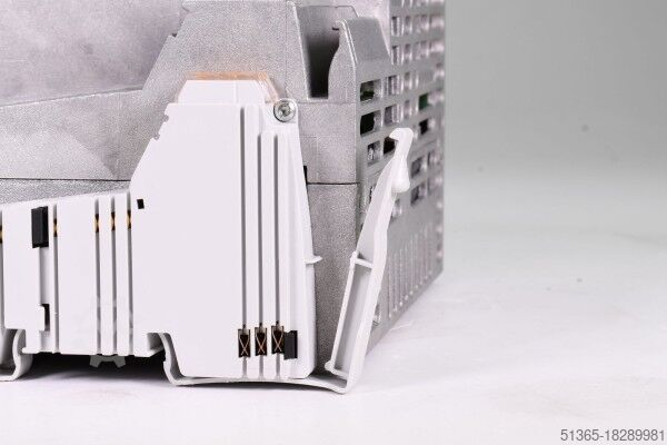 Moduł sterujący, GU1 Rexroth R911170460