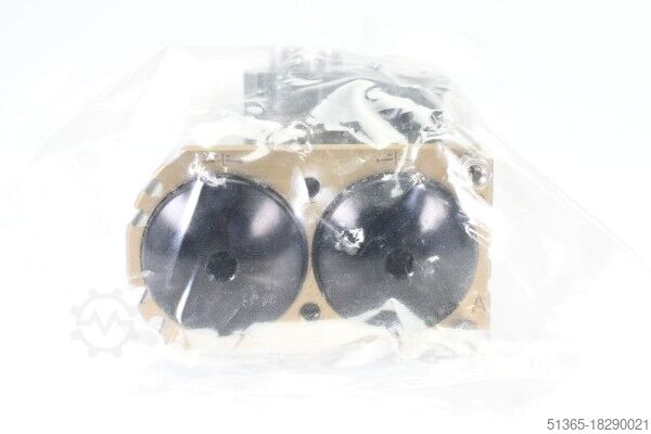 Universal περιστρεφόμενη μονάδα Schunk 37361600