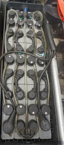 Tekin Maschinen Handel GmbH Tekin Maschinen Handel GmbH Tekin Maschinen Handel GmbH