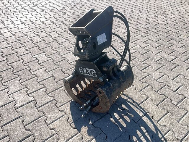  BAG S100-D