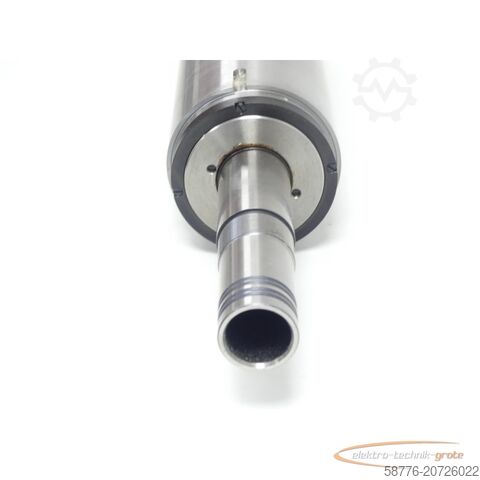 Component SFJ BF 105 / BF-105X330 Hochleistungs-Schleifspindel SN:49290 - ungeb.! -